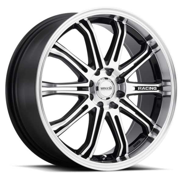 Konig 4S67D04405