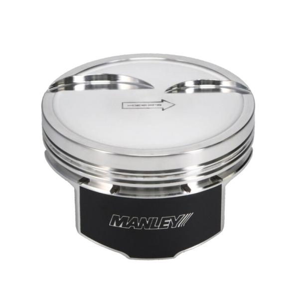 Manley Performance 561120C-8