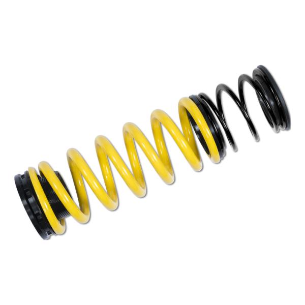 ST Suspensions 273100AD
