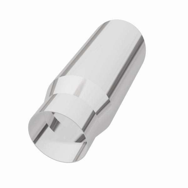 Magnaflow 35120
