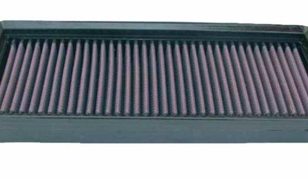 K&N Engineering 33-2290