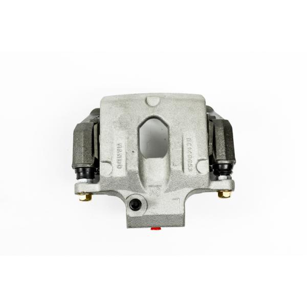 PowerStop L4804