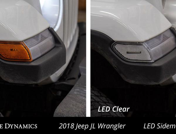 Diode Dynamics DD5070