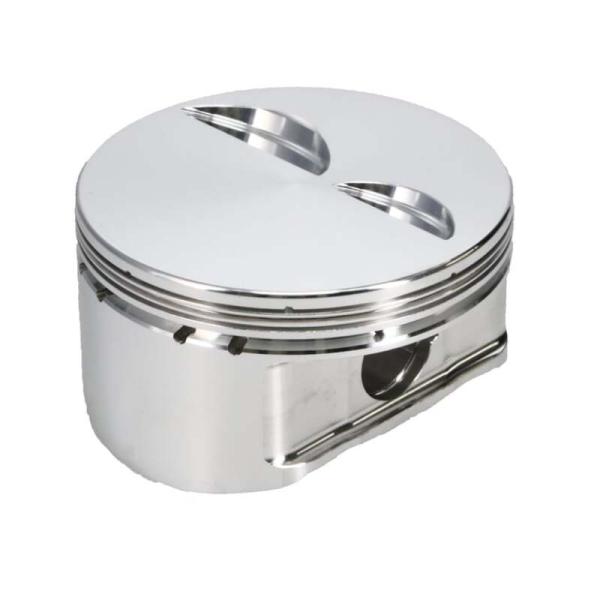 Manley Performance 590130-8