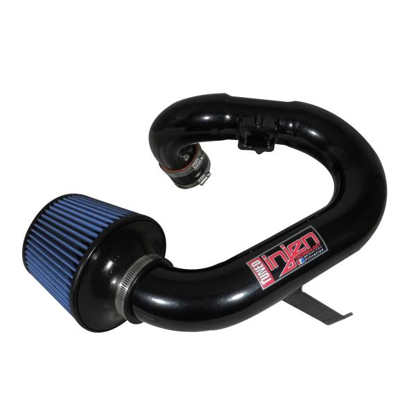 Injen SP7035BLK