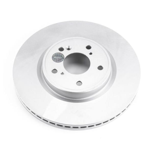PowerStop JBR1750EVC