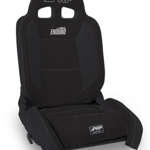 PRP Seats A8801044-241