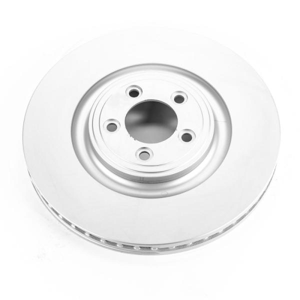 PSB Evolution Coated Rotor PowerStop EBR1083EVC