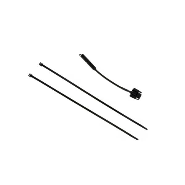 Bilstein 26-224572