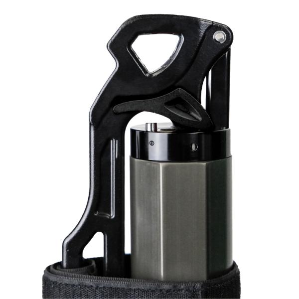 Go Rhino XG-RJ50010B