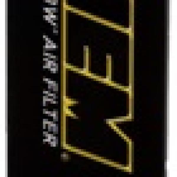 AEM Induction 28-50068