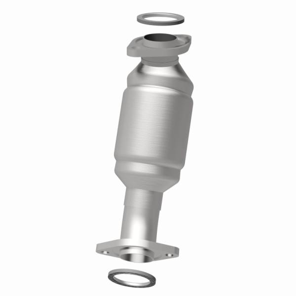 MAG Converter Direct Fit Magnaflow 49506