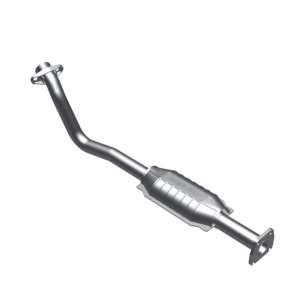 MAG Converter Direct Fit Magnaflow 23421