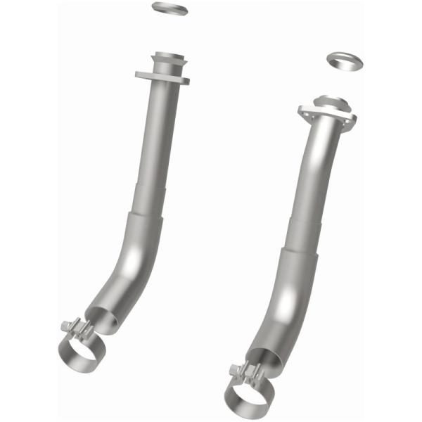 Magnaflow 15380