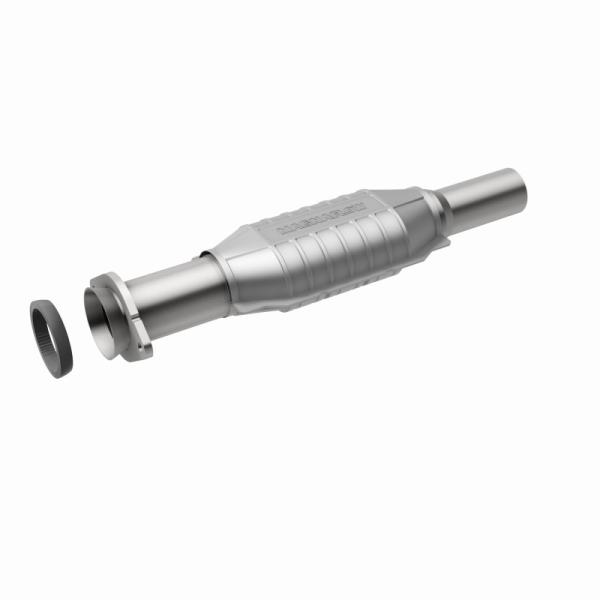 Magnaflow 23493