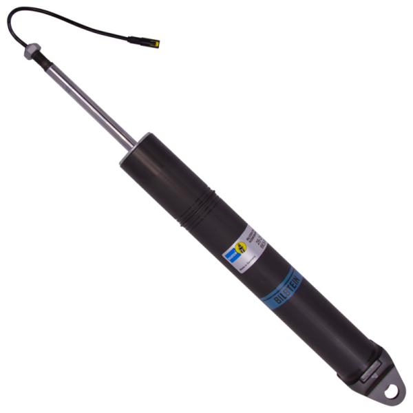BIL B12 Series Suspension Kits Bilstein 46-258908