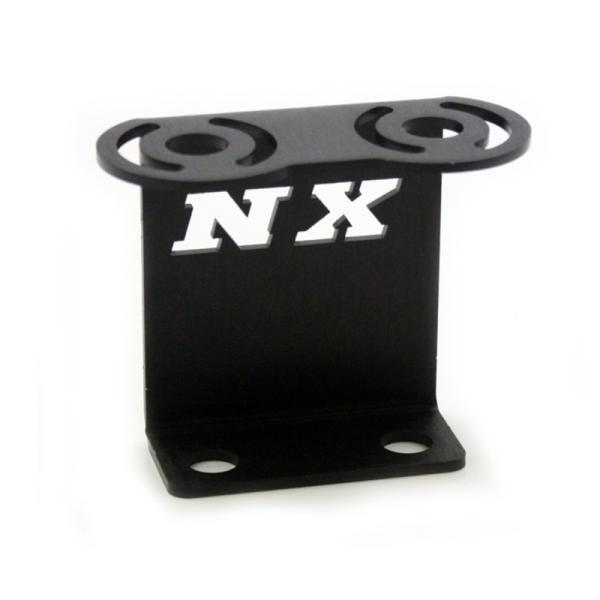 Nitrous Express 15769