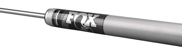 FOX 985-24-201