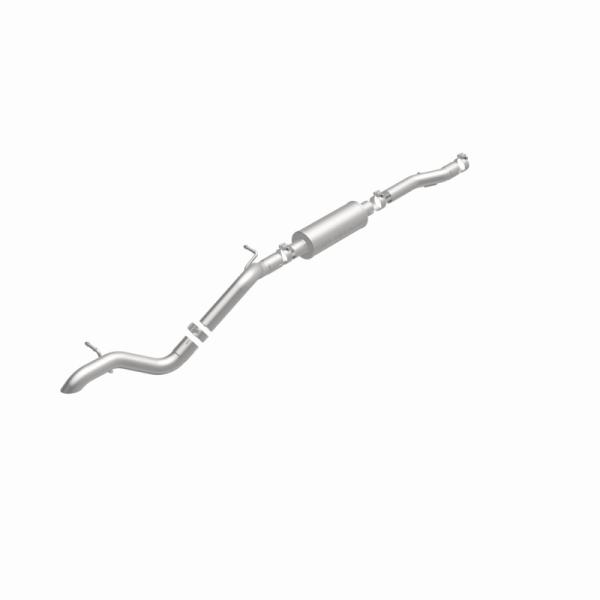 Magnaflow 15238