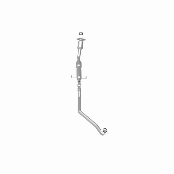 Magnaflow 551524