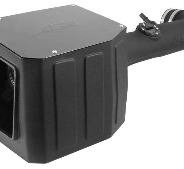 AEM Induction 21-8033DC