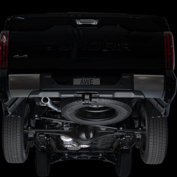 AWE Tuning 3015-28063