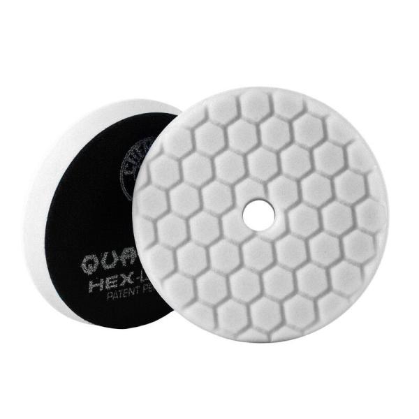 Chemical Guys BUFX114HEX5