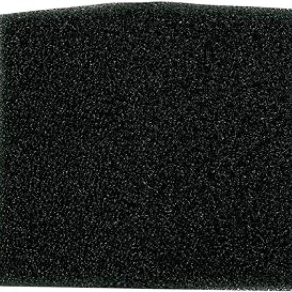 Uni Filter NU-2384ST