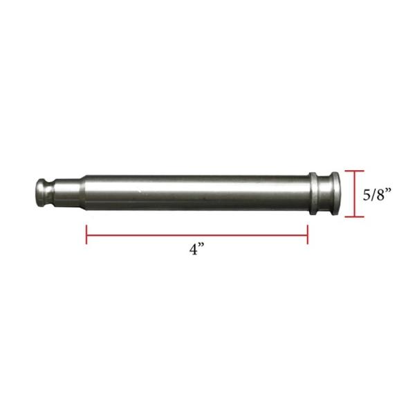 GEN-Y Hitch GH-101449