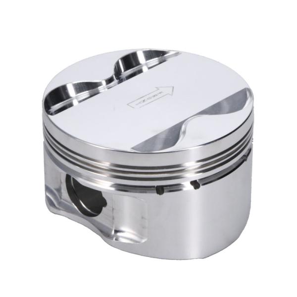 Manley Performance 611100-4
