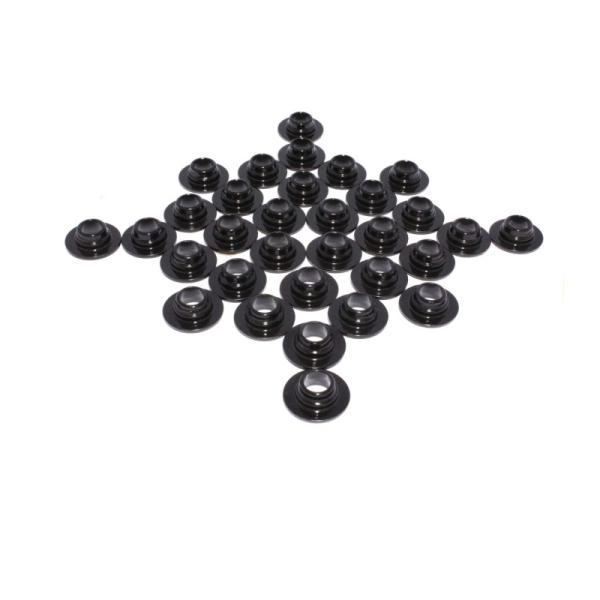 COMP Cams 799-32
