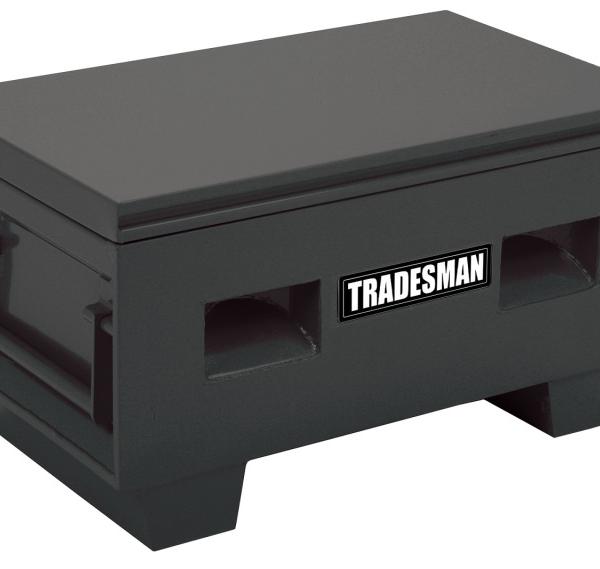 Tradesman 708036