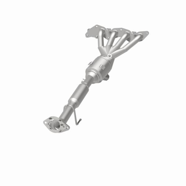MAG Converter Direct Fit Magnaflow 22-165