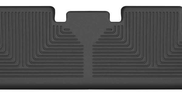 Husky Liners 51651