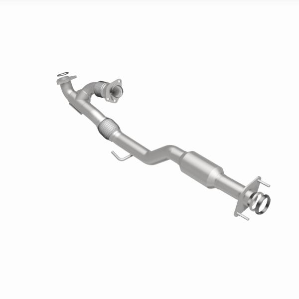MAG Converter Direct Fit Magnaflow 280403