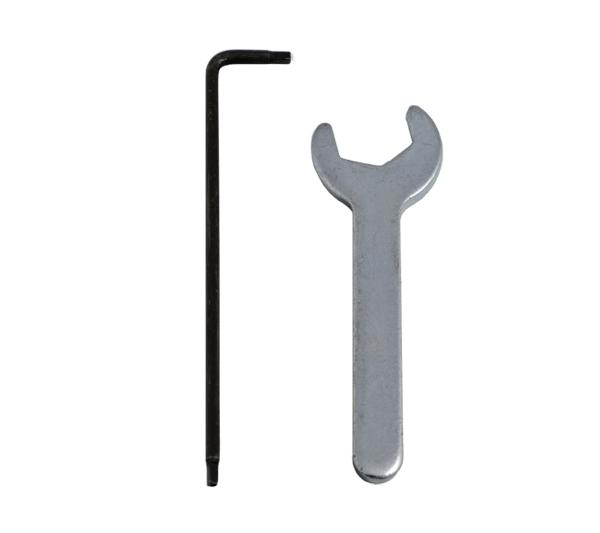 Diode Dynamics DD7531