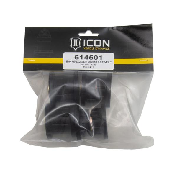 ICON 614501