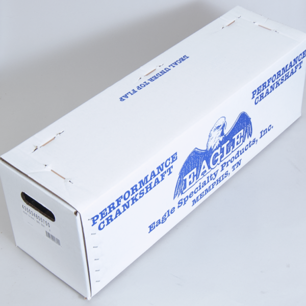Eagle 435034805700