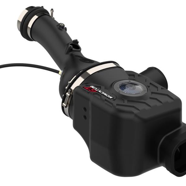 AFE Pro 5R Intake aFe 54-76004