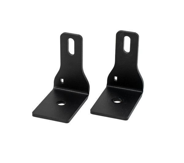 Diode Dynamics DD7765