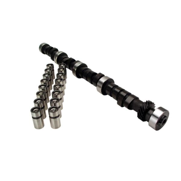 CCA Cam & Lifter Kits COMP Cams CL21-600-5