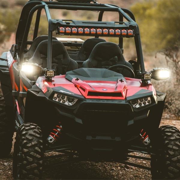Rigid Industries 41648