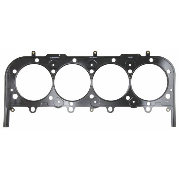 Fel-Pro 26466041