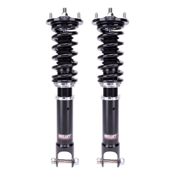 Air Lift 79014