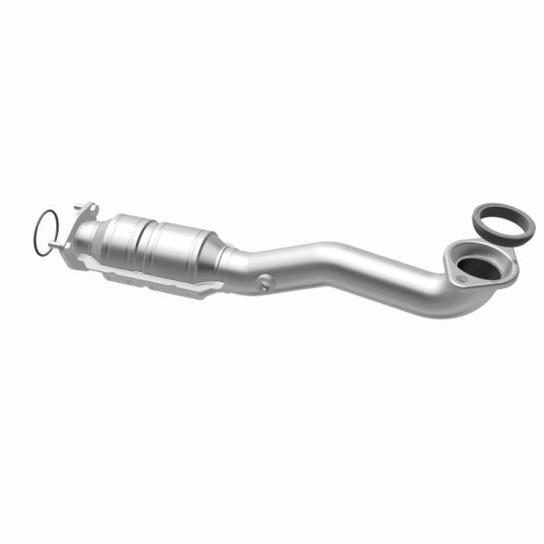Magnaflow 51783