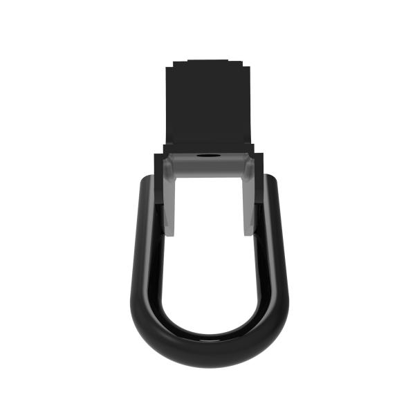 aFe 450-72T001-B