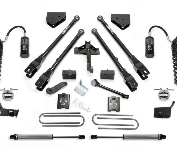 Fabtech K2288DL