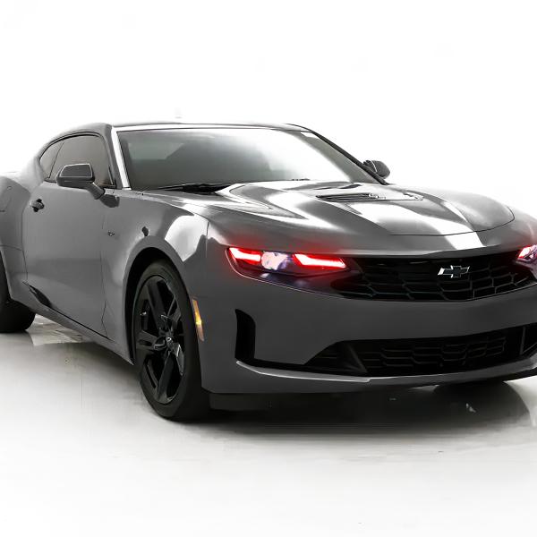 ORACLE Lighting 1418-330