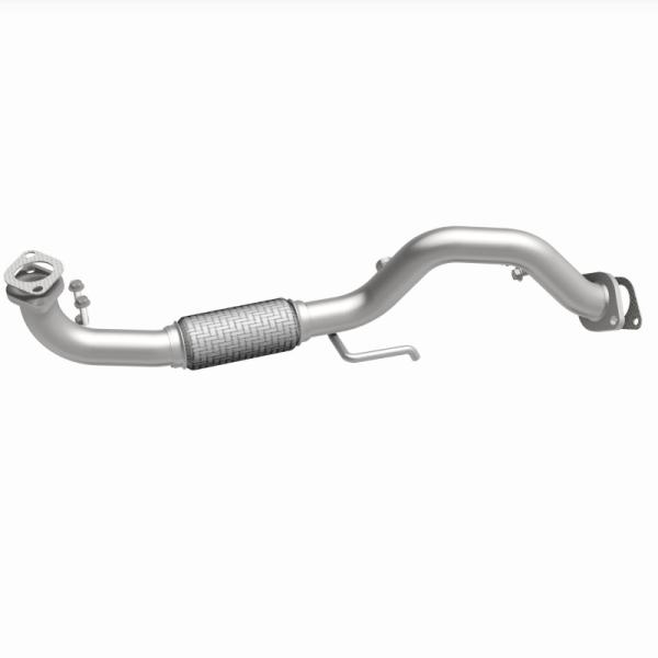 MAG BRE Front Pipe Kit Magnaflow 107-0256