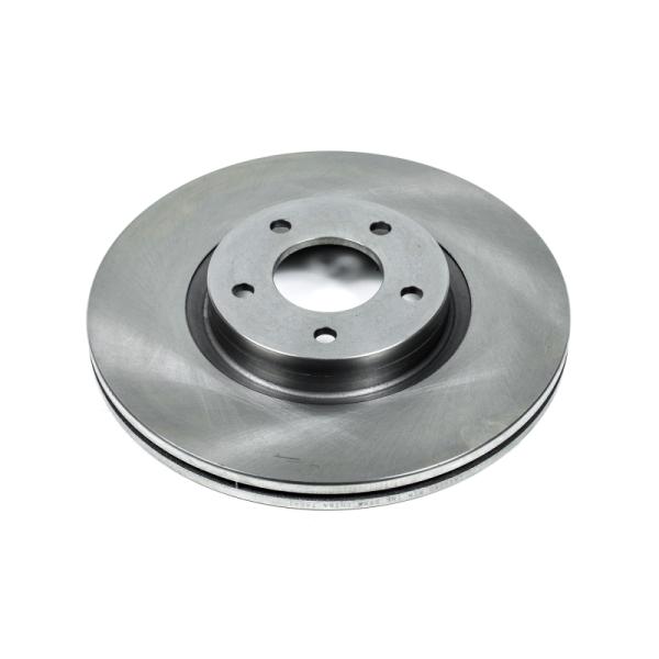 PowerStop JBR1315